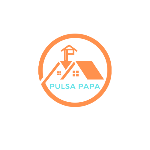 Pulsa Papa